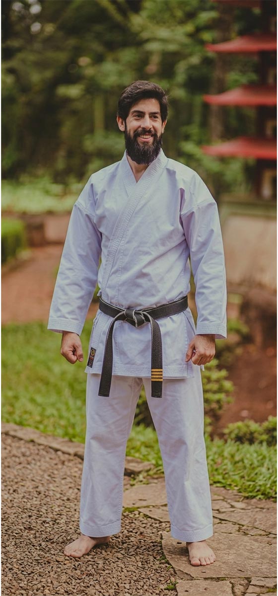 Danilo Peres